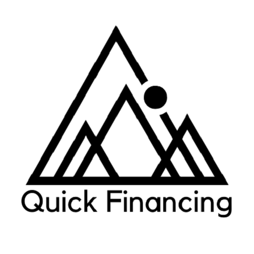 Quick_Financing Logo