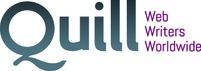 QuillContent Logo