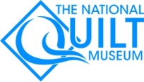 QuiltMuseum Logo
