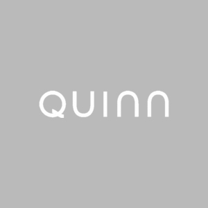 QuinnApparelInc Logo