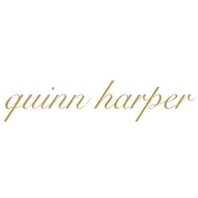 Quinn Harper Logo