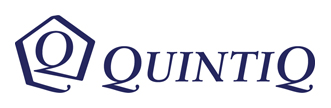Quintiq Logo