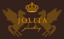 Quirky_Jewellery Logo