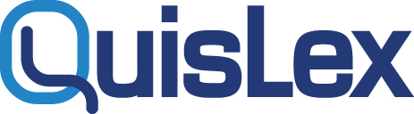 QuisLex, Inc. Logo