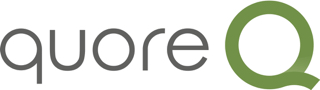 Quore Systems Logo