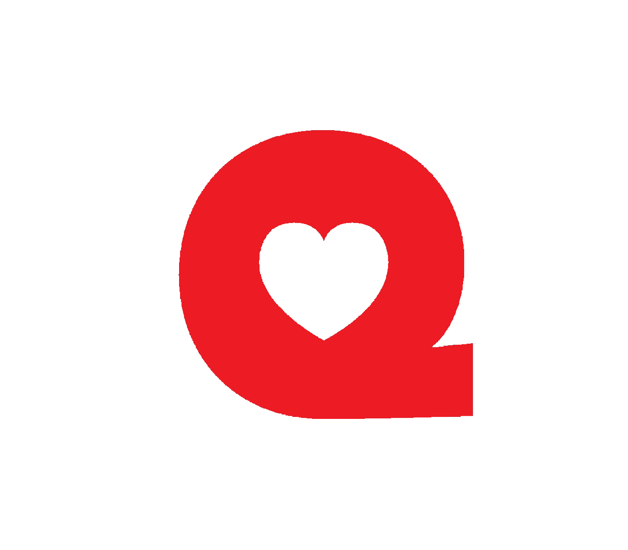 QvivoBrands Logo