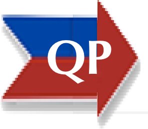 Qwarta Inc. Logo