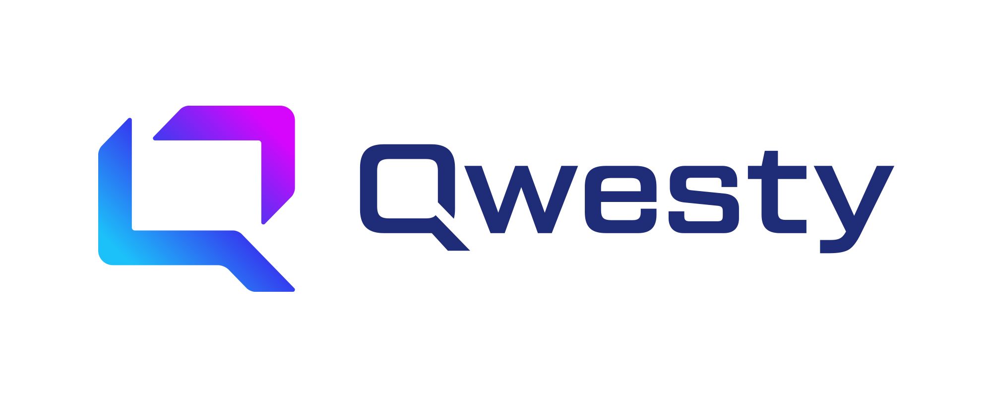 Qwesty Logo