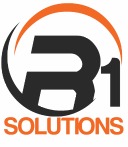 R1Solutions Logo
