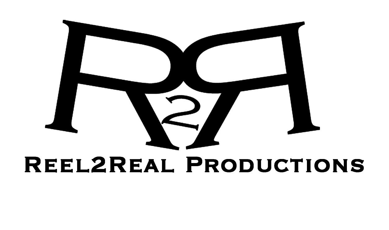 R2Rpro Logo