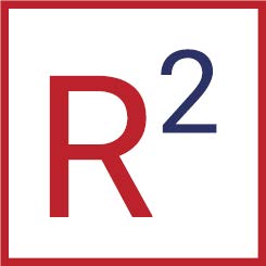 R2_Investments1 Logo