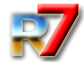 R7Management Logo