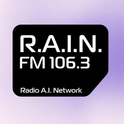FM SEOUL BANG SONG INC Logo