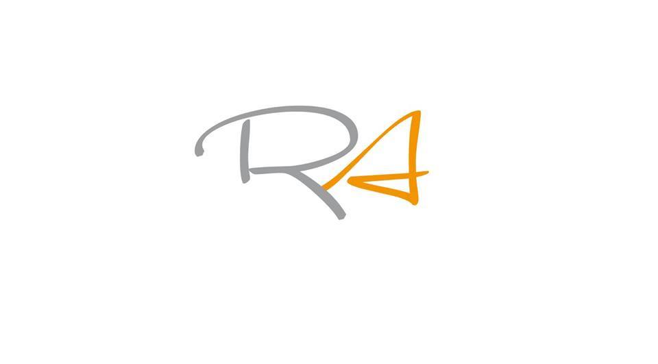 RALifestyle Logo