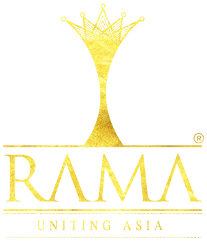 RAMAGroup Logo