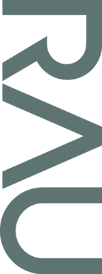 RAU_architects Logo