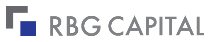 RBGCapital Logo