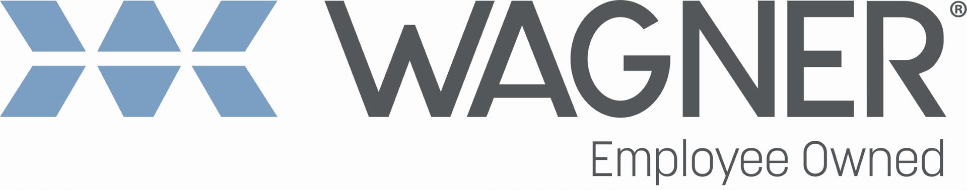 Wagner Logo