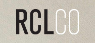 RCLCOAdvisors Logo