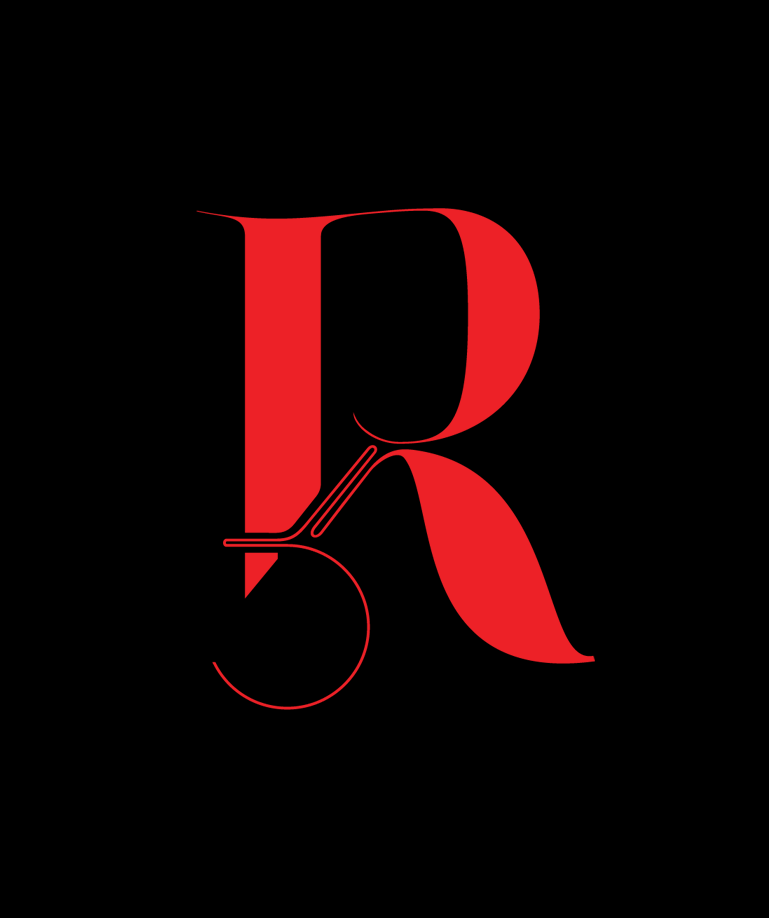 RDMVideo Logo