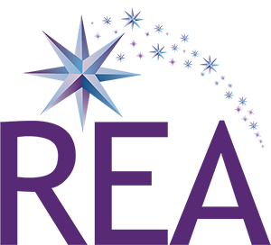 REACoaching Logo