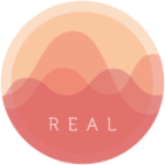 REAL Energy Network Logo