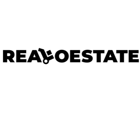 REALOESTATE Logo