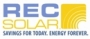 REC_Solar_Arizona Logo