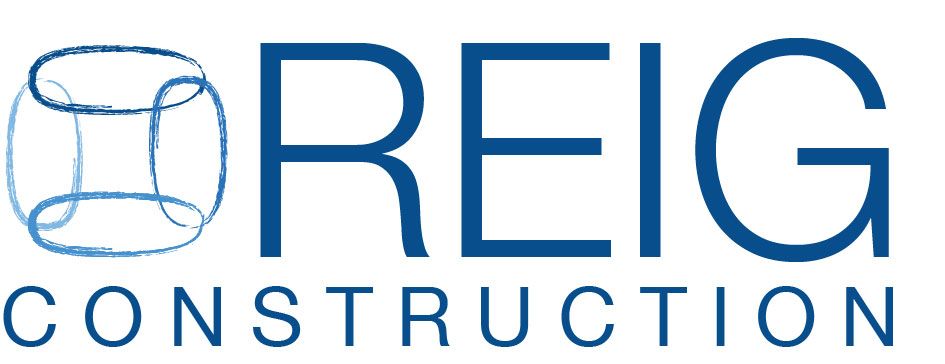 REIG-Companies Logo