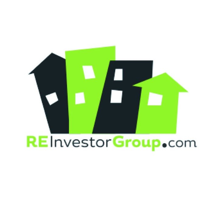 REIGroup Logo