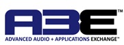 A3E Logo