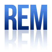 REMgroup Logo