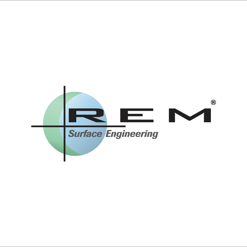 REMsurface Logo