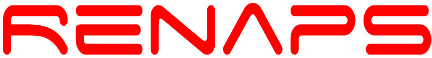 RENAPS Logo