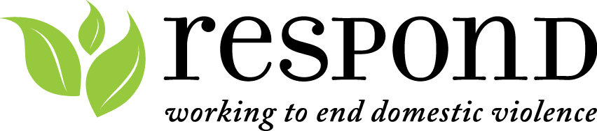 RESPONDInc Logo