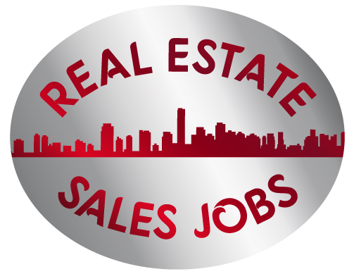 RESalesJobs.com Logo