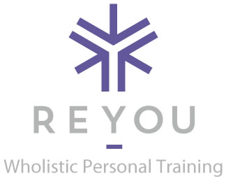 REYOU Logo