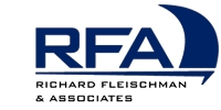 RFA_NewYork Logo