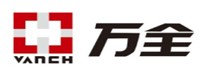 RFID-Reader Logo