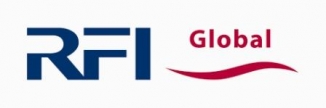 RFI Global Services Ltd Logo