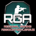 RGA League Logo