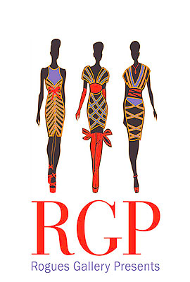 RGP_Showcase Logo