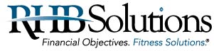 RHB Solutions, Inc. Logo