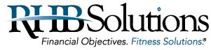 RHBSolutions Logo