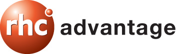 RHCAdvantageLimited Logo