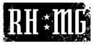 RHMG_Biz Logo