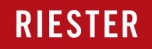 RIESTER Logo