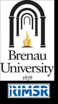 RIMSRBrenau Logo