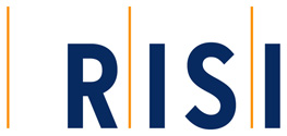 RISI2015 Logo