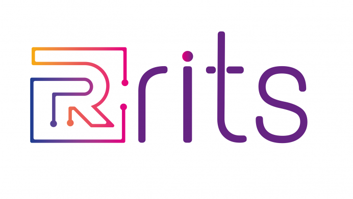 RITS Professional Services Logo
